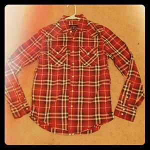 American eagle outfitters